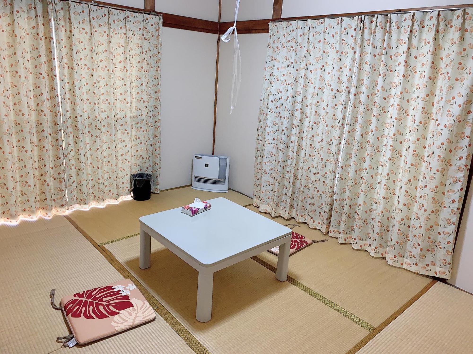 הוילה Tokyo Kamakura House מראה חיצוני תמונה